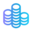topratedcasinos.ie-logo
