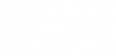 Aspers Casino