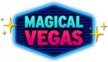 Magical Vegas