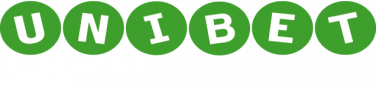 Unibet Casino