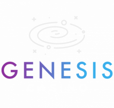 Genesis Casino