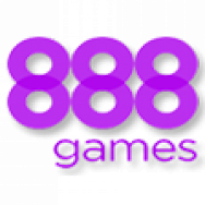 888 Games