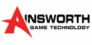 Ainsworth Gaming Technology