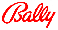 Bally