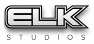 Elk Studios