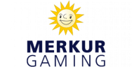 Merkur