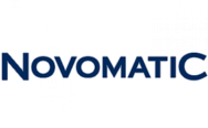 Novomatic