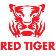 Red Tiger Gaming