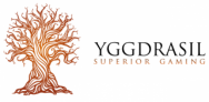 Yggdrasil Gaming