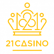 21 Casino