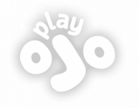 Play Ojo