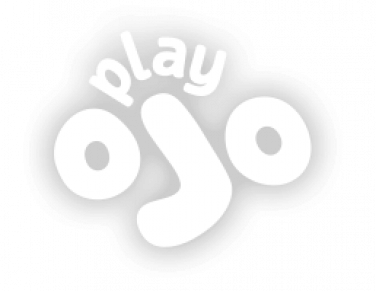 Play Ojo