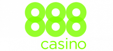 888 Casino