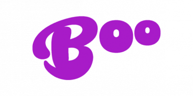 Boo Casino