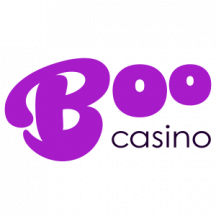 Boo Casino