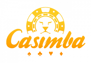 Casimba