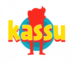 Kassu