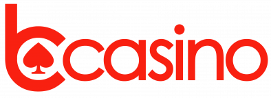 bCasino