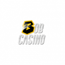 Bob Casino