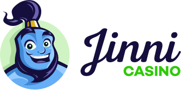 Jinni Casino