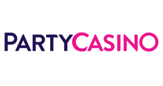 Party Casino