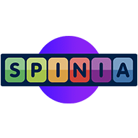 Spinia