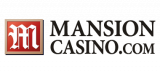 Mansion Casino