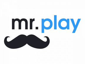 Mr Play Casino
