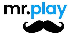 Mr Play Casino