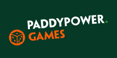 Paddypower Games