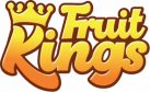 Fruit Kings