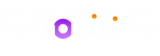 Nomini