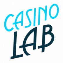 Casino Lab