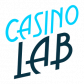 Casino Lab