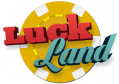 Luck Land