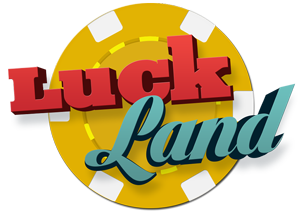 Luck Land