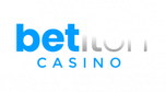 Betiton Casino