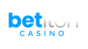 Betiton Casino