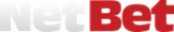 NetBet
