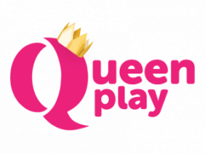 Queenplay