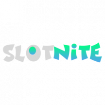 Slotnite
