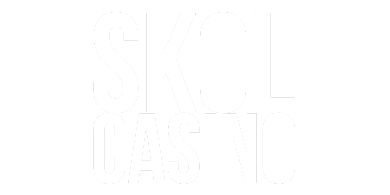 Skol Casino