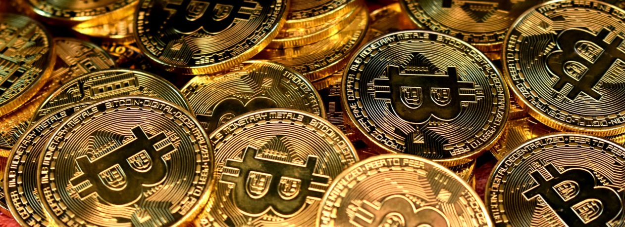 Cryptocurrency vs. Fiat Currency: What Are They and How Do They Differ at Online Casinos?