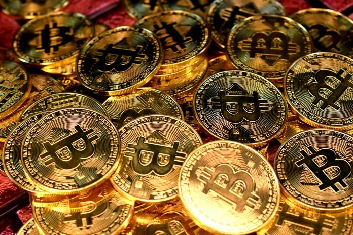 Cryptocurrency vs. Fiat Currency: What Are They and How Do They Differ at Online Casinos?