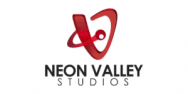 Neon Valley Studios