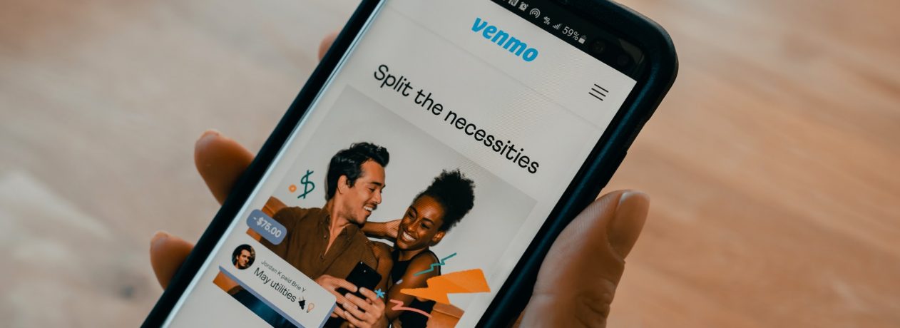 What Is the Venmo Equivalent in Ireland and Can I Use It for Online Casino Payments?