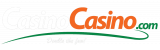 Casino Casino