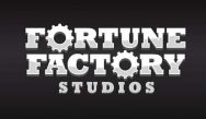 Fortune Factory Studios