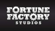 Fortune Factory Studios