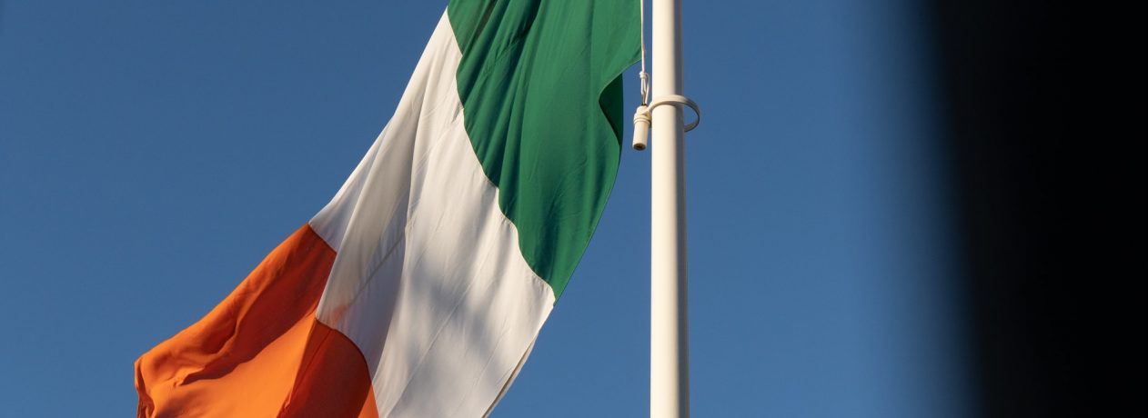 Ireland’s Gambling Reforms: What’s the Latest, and What Can We Expect?